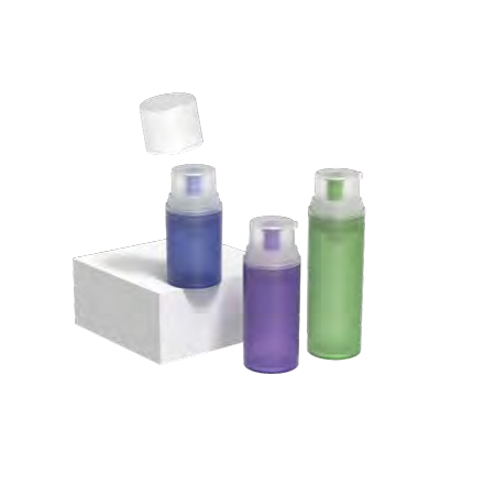 Celeste Pump 15ml